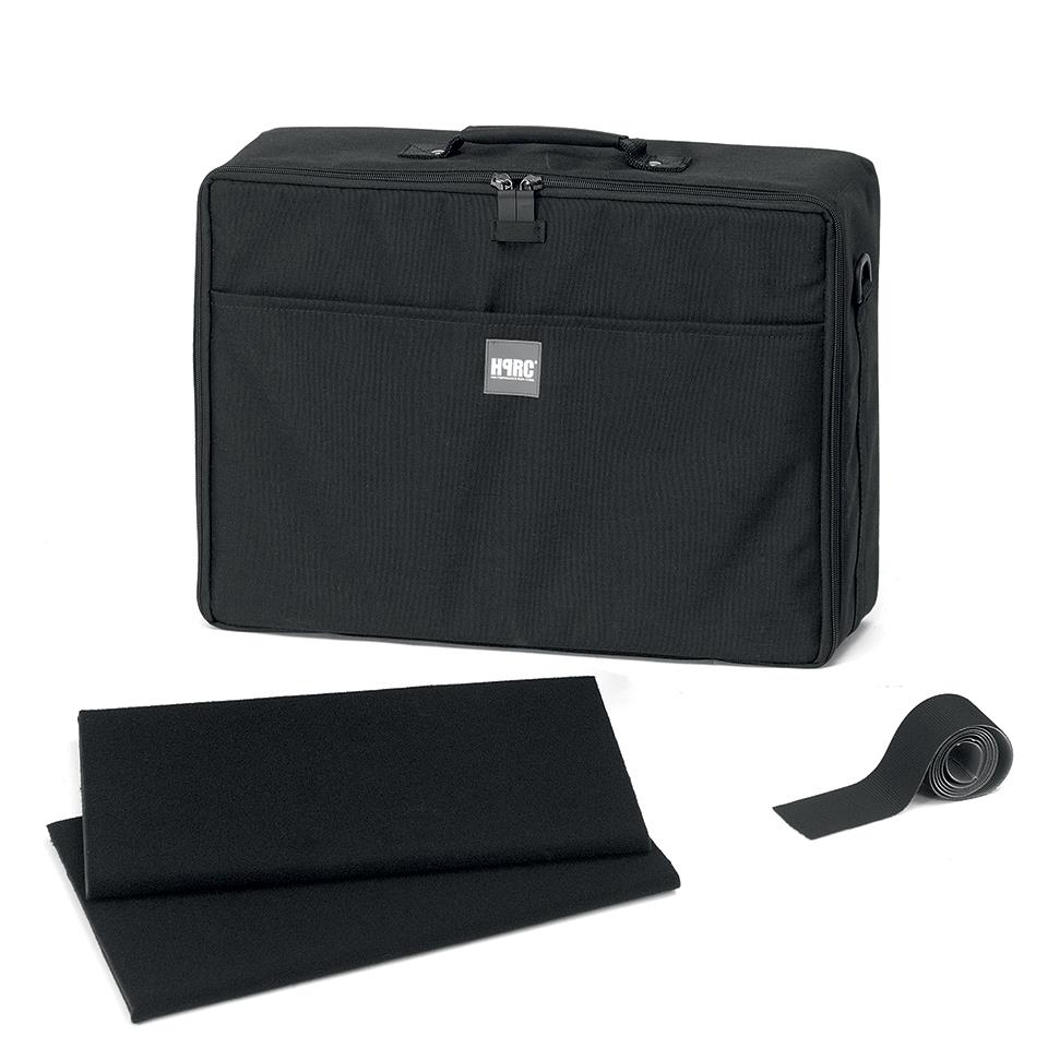 HPRC 2100 bag