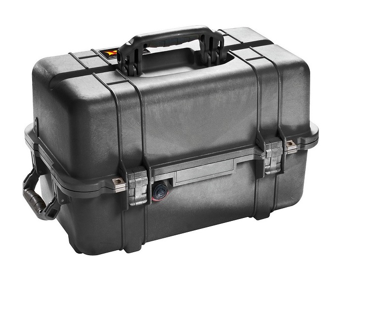 Peli 1460