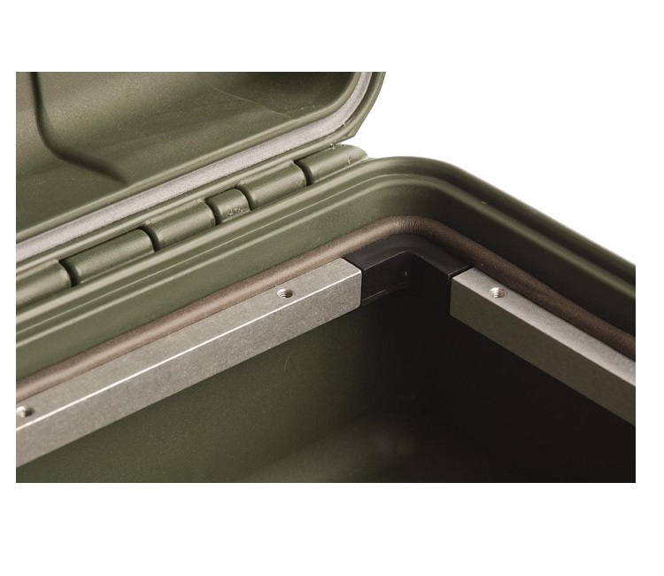 Peli Storm IM2875 panelframe bodem