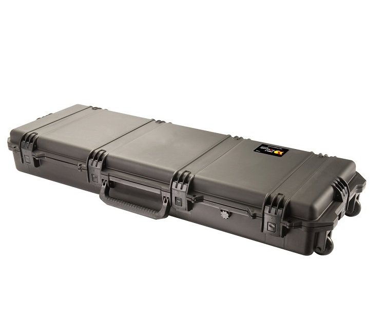 Peli-Storm IM3200