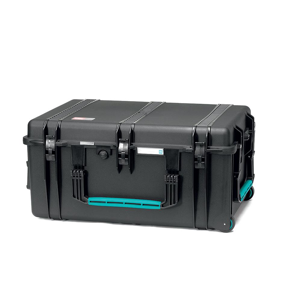 HPRC 2780W