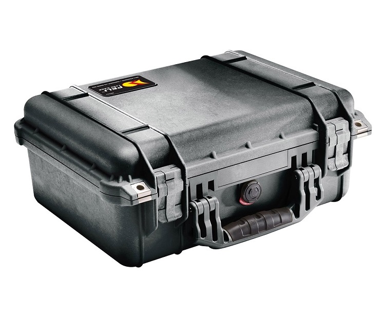 Peli 1450