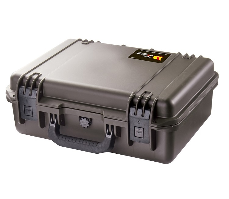 Peli Storm IM2300