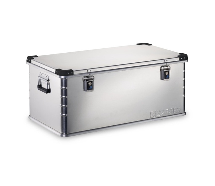 Zarges Box 40863