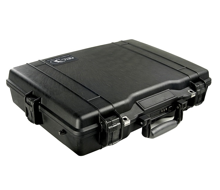 Peli 1495