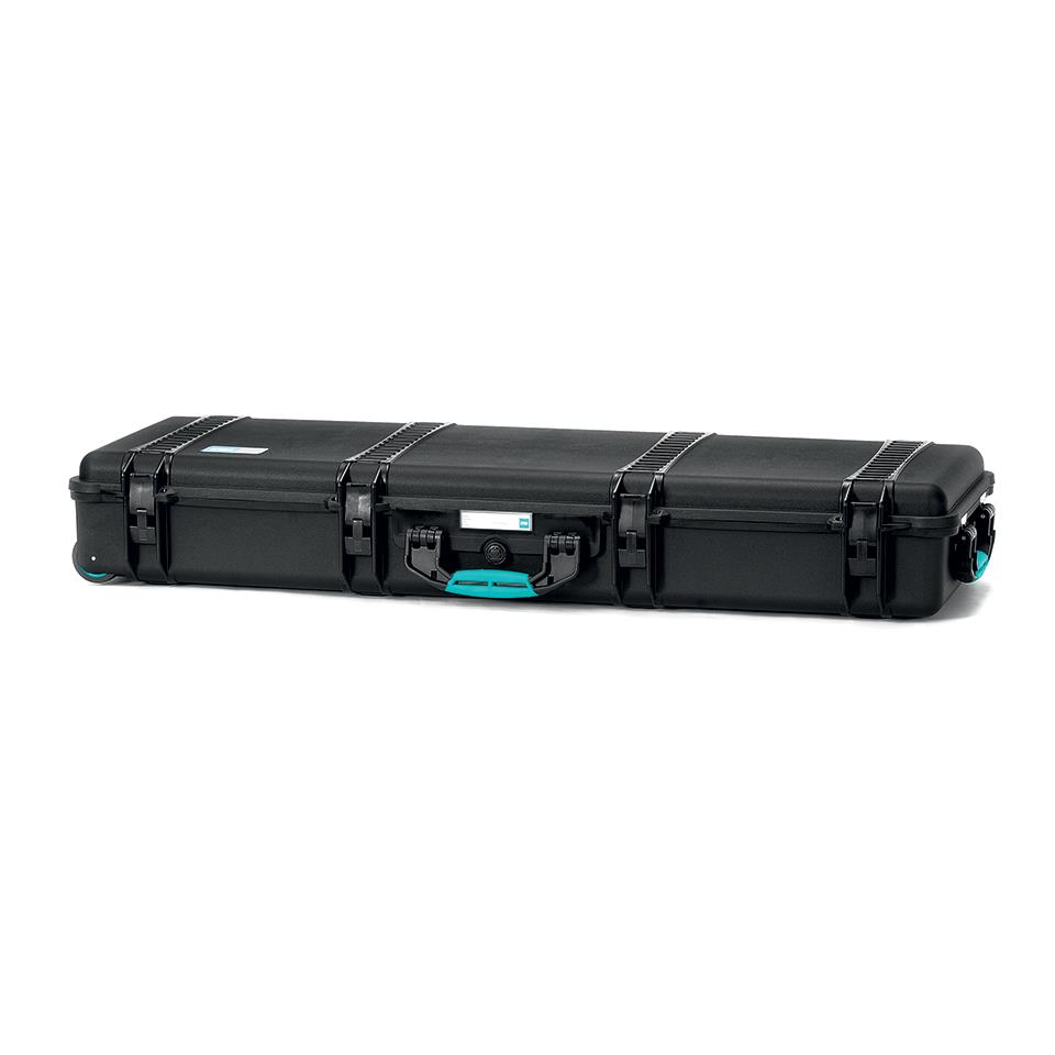 HPRC 5400W